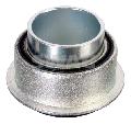 Tuleja belki do Iveco, 33 10 1874, SWAG Autoteile GmbH w ofercie sklepu e-autoparts.pl 